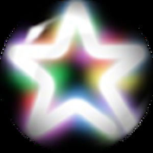 Meet your Posher, Stephen